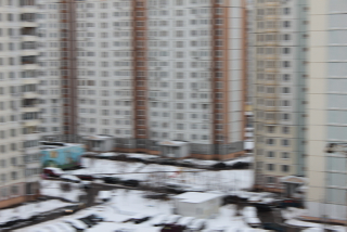 Illustration for article titled Incredible CSI-Like "Enhance!" App Fixes Your Unfocused Photos